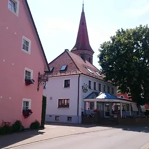 https://gasthof-endres.com-bavaria.com