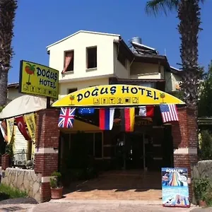 https://dogus.aegeanhotels.net