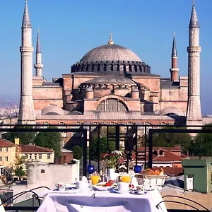 https://agora-life-hotel.istanbul-turkeyhotels.com